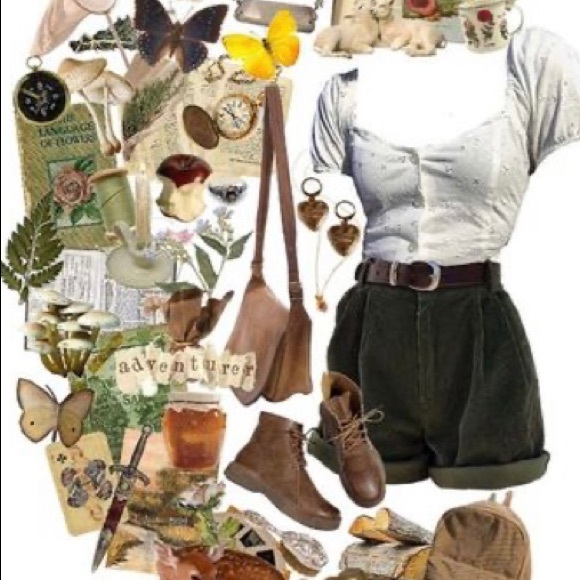 4 Piece Mini Outfit Box | Style Bundle - Picture 10 of 12